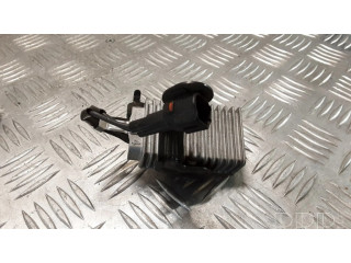 Блок управления топливного насоса