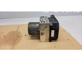 Блок АБС 68164629AA, ZH1055221 Jeep Grand Cherokee 2010 - 2021 года