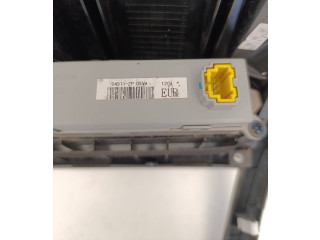 Блок управления климат-контролем 972502P525   KIA Sorento