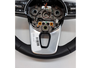 Руль KIA Xceed  2019 -  года 56100J7HZ0SA1      