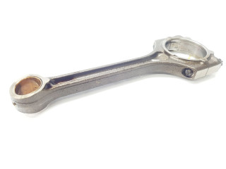 Шатун  2351003HA0, 2351003HA0    Hyundai Ioniq  