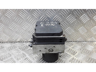 Jednotka ABS 0265951240 KIA Venga 2010