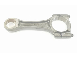 Ojnice 11258519401, 1212CD BMW 2 Active Tourer U06