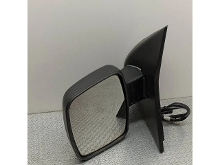 Zpětné zrcátko Mercedes-Benz Vito Viano W638 2000 E9026521, 026521