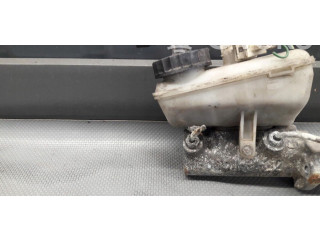 Блок АБС    Peugeot  Expert  2007 - 2016 года