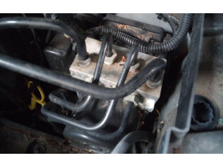 Блок АБС Volvo XC60 2009 - 2013 года