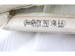 Боковая подушка безопасности 46844788 Lancia Musa