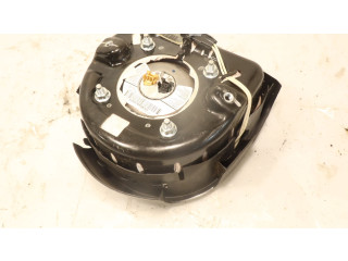 Подушка безопасности водителя    Chrysler 300 - 300C