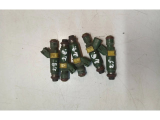 Форсунка 9470229    Volvo V70   