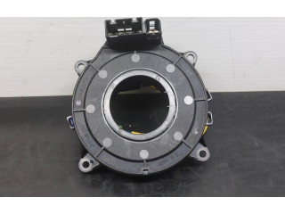 Подрулевой шлейф SRS YRC100400   Rover 25