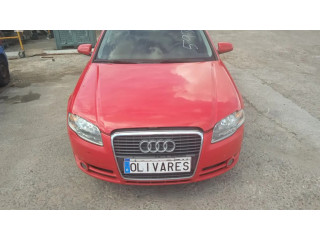 Рулевая рейка 8E0419502H Audi A4 Allroad