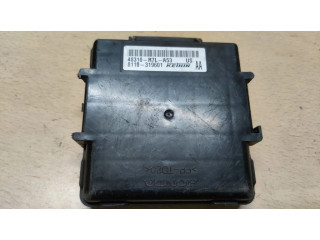 Блок управления 48310R7LA53   Acura ILX
