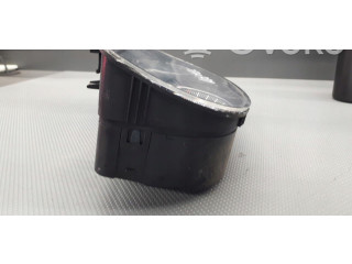 Дисплей    1t0920862fx   Volkswagen Caddy