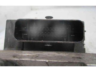 Jednotka ABS 51865128, 51865128 Alfa Romeo Mito 2011