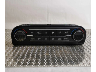 Блок управления коробкой передач 97250J7XXX, 97250J7202WK   KIA Xceed