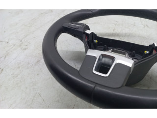 Volant Volkswagen PASSAT CC 2012 3C8419091B