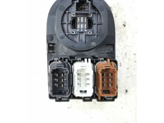 Řídící jednotka 96912JD61A, K77770   Nissan Qashqai 2007