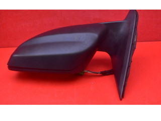 Зеркало электрическое Volvo XC90 2003 - 2006 года