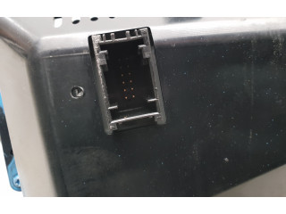 Дисплей 9151976, 65829151976 BMW 3 E90 E91