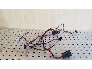 Другой проводник