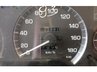 Přístrojová deska Toyota Corolla E90 1989 832001A460