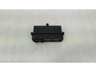 Блок управления дверью