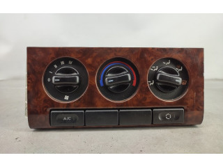 Блок управления климат-контролем JFC10750   Rover 200 XV