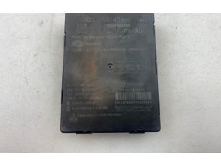 Блок управления 3Q0959435E, 00036000 Audi Q2 -