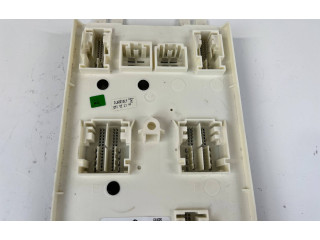 Блок комфорта 68338959AA, 670104054 Maserati Ghibli