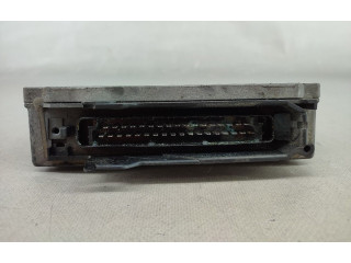 Блок подушек безопасности 0261204066, 9624518190   Citroen Xantia