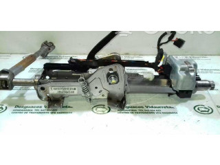    Рулевая рейка 5Q0905861A, 77695003   Volkswagen Golf SportWagen  -  года