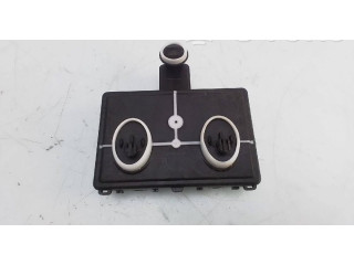 Блок управления 5q4959593p Volkswagen Caddy