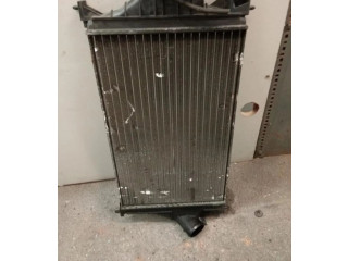 Интеркулер  9618848780   Citroen Berlingo 