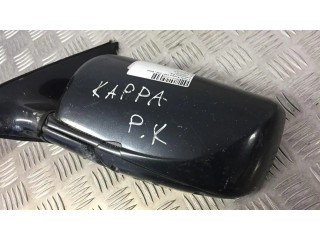 Zpětné zrcátko levé Lancia Kappa 1997 e3015227