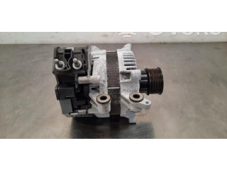 Генератор 32301041   Volvo XC40       