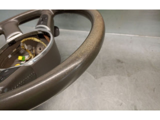 Volant Audi A8 S8 D2 4D 2002 4E0419091AE, 4E0419091CD