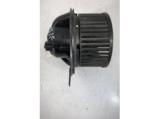 Вентилятор печки    4f0919603, 4F0919603   Audi A6 Allroad C5