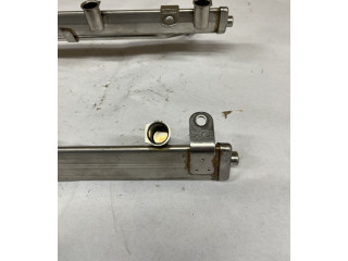 Топливная рампа BR3E9F797FA, BR3E9F797FA   Ford Mustang V  