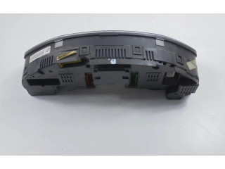 Панель приборов 4D0919880EX, 4D0919880EX   Audi A8 S8 D2 4D       