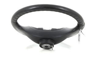 Зеркало (механическое) Citroen Saxo - года