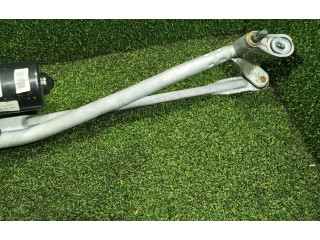 Масляный насос   443122357019, 443122355017  Peugeot Boxer 