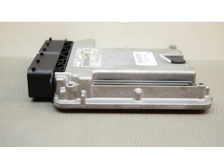 Блок управления двигателя 8K5907589C   Audi Q5 SQ5