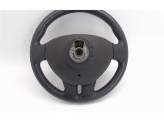 Volant Renault Espace - Grand espace IV 2007 8200004211