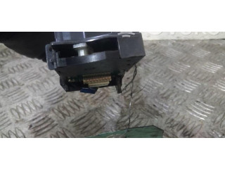 Ручка поворотов/ фонарей 9459986 Volvo S80