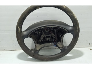 Volant Citroen Xsara 2004 9643501577
