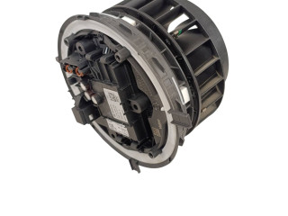 Вентилятор печки    0130309006, F011500133   Mercedes-Benz GLC C253