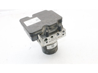 Jednotka ABS 4M0907379R, 4M0614517AC Audi Q7 4M 2017