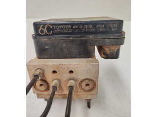 Jednotka ABS 4451071030, 13511019490 Toyota Hilux (AN10, AN20, AN30) 2006