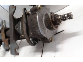 Блок управления двигателя 38720-86G30, 48200-86G61   Suzuki Ignis