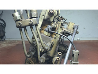 Vstřikovací čerpadlo 1046492190 Nissan Bluebird pro benzínový motor 1.6